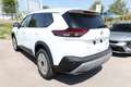 Nissan X-Trail N-Connecta E-4ORCE el.Heckk Nav SHZ ACC 116 kW ... Weiß - thumbnail 4