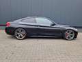 BMW 435 4-serie Coupé 435i xDrive M Sport Handgeschakeld 6 Noir - thumbnail 27