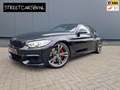 BMW 435 4-serie Coupé 435i xDrive M Sport Handgeschakeld 6 Noir - thumbnail 1
