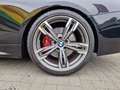 BMW 435 4-serie Coupé 435i xDrive M Sport Handgeschakeld 6 Noir - thumbnail 4