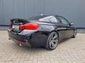BMW 435 4-serie Coupé 435i xDrive M Sport Handgeschakeld 6 Noir - thumbnail 26