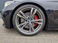 BMW 435 4-serie Coupé 435i xDrive M Sport Handgeschakeld 6 Noir - thumbnail 3