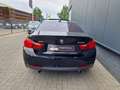 BMW 435 4-serie Coupé 435i xDrive M Sport Handgeschakeld 6 Noir - thumbnail 5