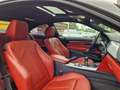 BMW 435 4-serie Coupé 435i xDrive M Sport Handgeschakeld 6 Noir - thumbnail 16