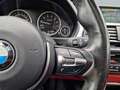 BMW 435 4-serie Coupé 435i xDrive M Sport Handgeschakeld 6 Noir - thumbnail 22