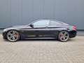 BMW 435 4-serie Coupé 435i xDrive M Sport Handgeschakeld 6 Noir - thumbnail 2
