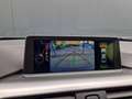 BMW 435 4-serie Coupé 435i xDrive M Sport Handgeschakeld 6 Noir - thumbnail 23