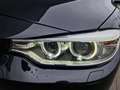 BMW 435 4-serie Coupé 435i xDrive M Sport Handgeschakeld 6 Noir - thumbnail 7