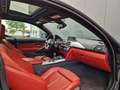 BMW 435 4-serie Coupé 435i xDrive M Sport Handgeschakeld 6 Noir - thumbnail 15