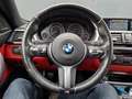 BMW 435 4-serie Coupé 435i xDrive M Sport Handgeschakeld 6 Noir - thumbnail 20