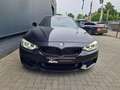 BMW 435 4-serie Coupé 435i xDrive M Sport Handgeschakeld 6 Noir - thumbnail 6