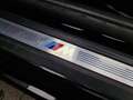 BMW 435 4-serie Coupé 435i xDrive M Sport Handgeschakeld 6 Noir - thumbnail 13