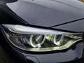 BMW 435 4-serie Coupé 435i xDrive M Sport Handgeschakeld 6 Noir - thumbnail 8