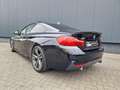 BMW 435 4-serie Coupé 435i xDrive M Sport Handgeschakeld 6 Noir - thumbnail 9