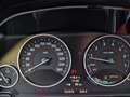 BMW 435 4-serie Coupé 435i xDrive M Sport Handgeschakeld 6 Noir - thumbnail 19