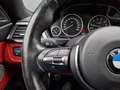 BMW 435 4-serie Coupé 435i xDrive M Sport Handgeschakeld 6 Noir - thumbnail 21