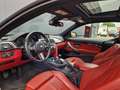 BMW 435 4-serie Coupé 435i xDrive M Sport Handgeschakeld 6 Noir - thumbnail 10
