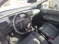 Citroen C4 Cactus 1.2 e-VTi Feel ETG 82 Blanco - thumbnail 9
