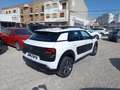 Citroen C4 Cactus 1.2 e-VTi Feel ETG 82 Blanco - thumbnail 7
