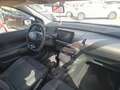 Citroen C4 Cactus 1.2 e-VTi Feel ETG 82 Blanco - thumbnail 10