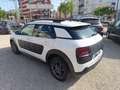 Citroen C4 Cactus 1.2 e-VTi Feel ETG 82 Blanco - thumbnail 5