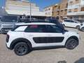 Citroen C4 Cactus 1.2 e-VTi Feel ETG 82 Blanco - thumbnail 8