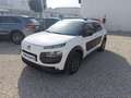 Citroen C4 Cactus 1.2 e-VTi Feel ETG 82 Blanco - thumbnail 3