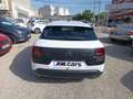 Citroen C4 Cactus 1.2 e-VTi Feel ETG 82 Blanco - thumbnail 6