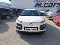 Citroen C4 Cactus 1.2 e-VTi Feel ETG 82 Blanco - thumbnail 2