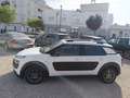 Citroen C4 Cactus 1.2 e-VTi Feel ETG 82 Blanco - thumbnail 4