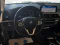 BMW iX3 Imp. *Pano*H&K*AHV*GARANTIE* Grau - thumbnail 13