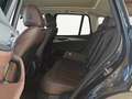 BMW iX3 Imp. *Pano*H&K*AHV*GARANTIE* Grau - thumbnail 12