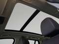 BMW iX3 Imp. *Pano*H&K*AHV*GARANTIE* Grau - thumbnail 21