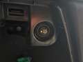 BMW iX3 Imp. *Pano*H&K*AHV*GARANTIE* Grau - thumbnail 19