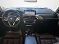 BMW iX3 Imp. *Pano*H&K*AHV*GARANTIE* Grau - thumbnail 9
