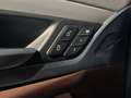BMW iX3 Imp. *Pano*H&K*AHV*GARANTIE* Grau - thumbnail 17