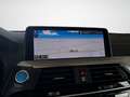 BMW iX3 Imp. *Pano*H&K*AHV*GARANTIE* Grau - thumbnail 24