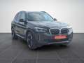 BMW iX3 Imp. *Pano*H&K*AHV*GARANTIE* Grau - thumbnail 3