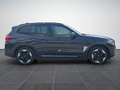 BMW iX3 Imp. *Pano*H&K*AHV*GARANTIE* Grau - thumbnail 7