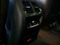 BMW iX3 Imp. *Pano*H&K*AHV*GARANTIE* Grau - thumbnail 20