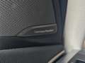 BMW iX3 Imp. *Pano*H&K*AHV*GARANTIE* Grau - thumbnail 22