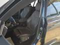 BMW iX3 Imp. *Pano*H&K*AHV*GARANTIE* Grau - thumbnail 11