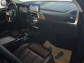 BMW iX3 Imp. *Pano*H&K*AHV*GARANTIE* Grau - thumbnail 10