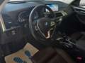 BMW iX3 Imp. *Pano*H&K*AHV*GARANTIE* Grau - thumbnail 8