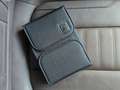 BMW iX3 Imp. *Pano*H&K*AHV*GARANTIE* Grau - thumbnail 26