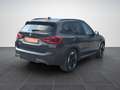 BMW iX3 Imp. *Pano*H&K*AHV*GARANTIE* Grau - thumbnail 5