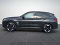 BMW iX3 Imp. *Pano*H&K*AHV*GARANTIE* Grau - thumbnail 6