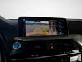 BMW iX3 Imp. *Pano*H&K*AHV*GARANTIE* Grau - thumbnail 25