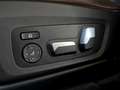 BMW iX3 Imp. *Pano*H&K*AHV*GARANTIE* Grau - thumbnail 18