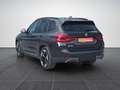 BMW iX3 Imp. *Pano*H&K*AHV*GARANTIE* Grau - thumbnail 4